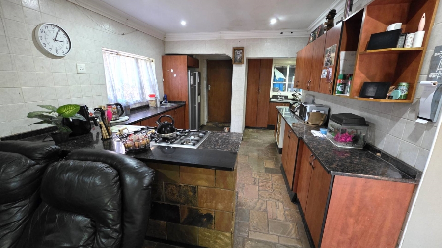 3 Bedroom Property for Sale in Melodie North West